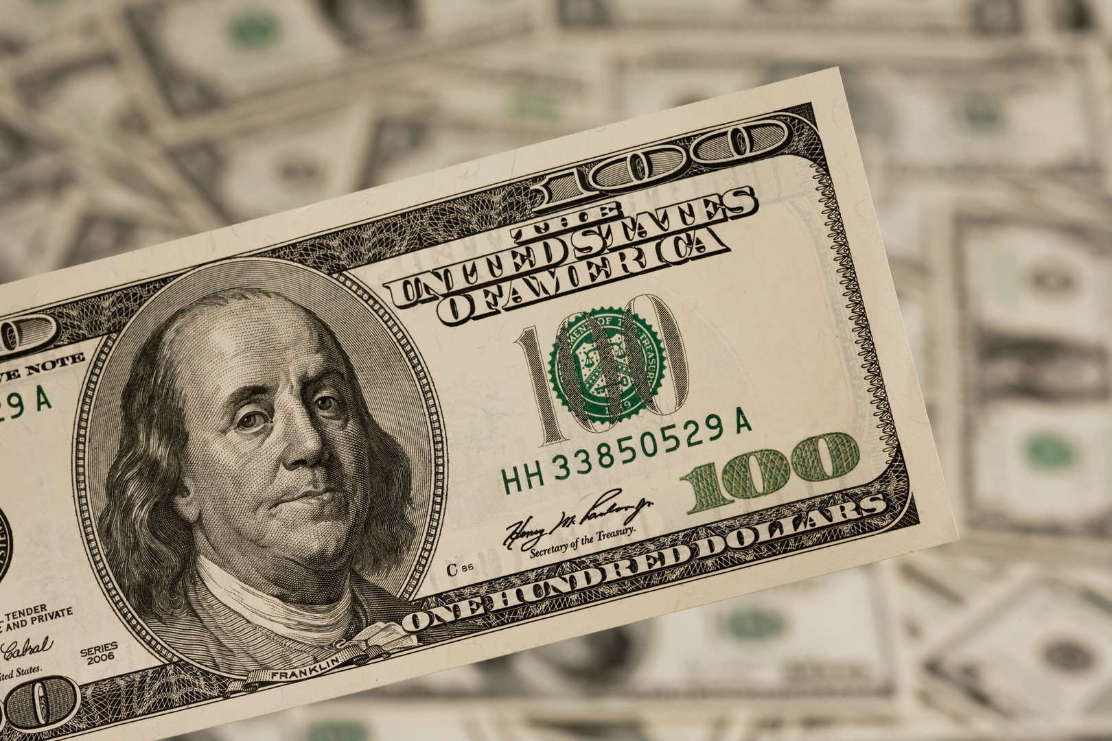 سعر الدولار الأمريكي مقابل الجنيه اليوم الأحد 4 فبراير