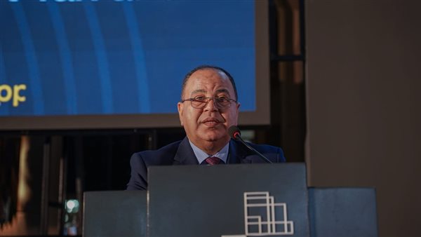 مايو المقبل.. مصر تستعد لانعقاد الدورة الـ15 لاجتماعات وزراء المالية العرب