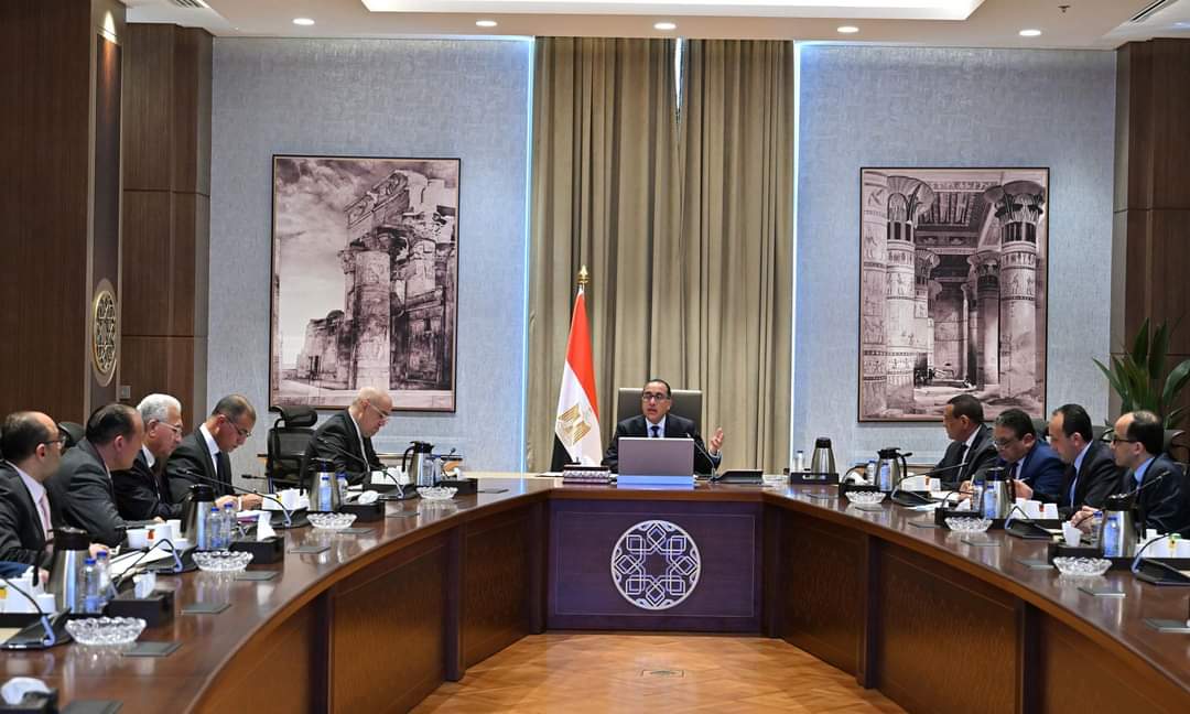 مدبولي يوجه ببدء الاستعدادات اللوجيستية لاستضافة القاهرة للمنتدى الحضري العالمي