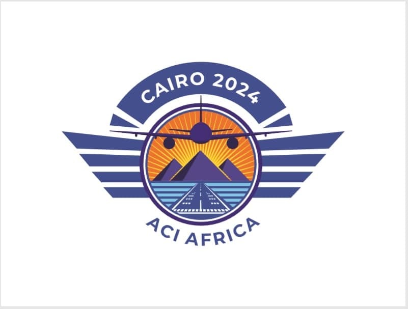 وزير الطيران: اختيار القاهرة لاستضافة مؤتمر مجلس المطارات الإقليمي الإفريقي ACI فرصة واعدة