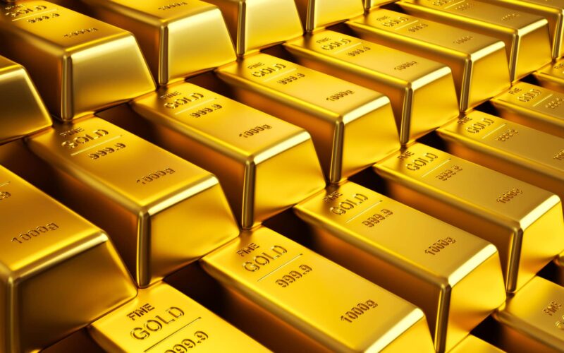 أسعار الذهب اليوم الثلاثاء.. استقرار عند مستوى مرتفع