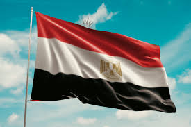 الجريدة الرسمية تنشر قرار تسجيل المصانع المؤهلة لتصدير منتجاتها إلى مصر