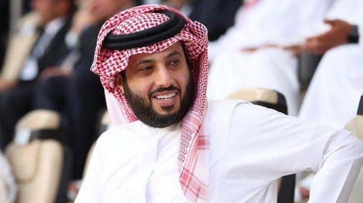 السعودية تطلق صندوق «Big Time» الاستثماري لإنتاج وتوزيع وصناعة الأفلام