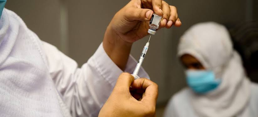 الحكومة تنفي وجود عجز في الأمصال واللقاحات البيطرية على مستوى الجمهورية