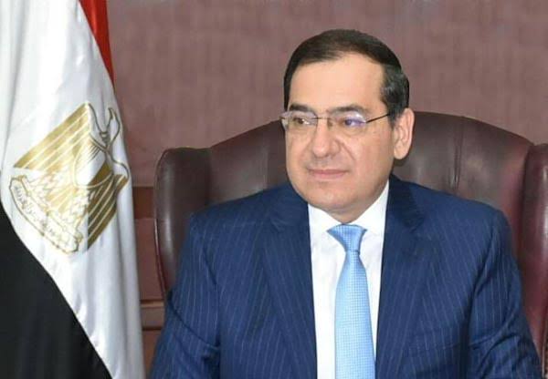 وزير البترول: أحداث البحر الأحمر لم تؤثر على الإمدادات المصرية من النفط والمواد البترولية