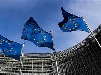 مسئول: الاتحاد الأوروبي يقدم تمويلًا لمصر بقيمة 7.4 مليارات يورو