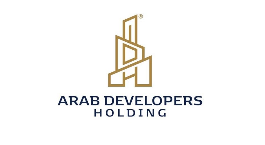 «المطورون العرب» تقفز بأرباحها 450% إلى 99.7 مليون جنيه خلال 2023