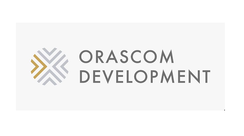 أرباح أوراسكوم للتنمية تقفز 63.5% إلى 3.1 مليارات جنيه خلال 2023