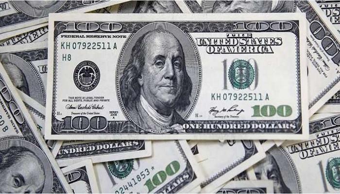 أسعار الدولار الأمريكي مقابل الجنيه في بنوك مصر