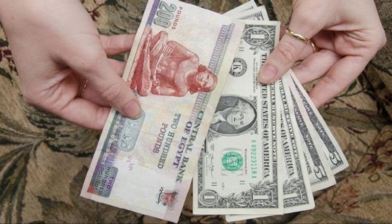 كيف يستفيد الاقتصاد المصري من قرار تحرير سعر الصرف؟
