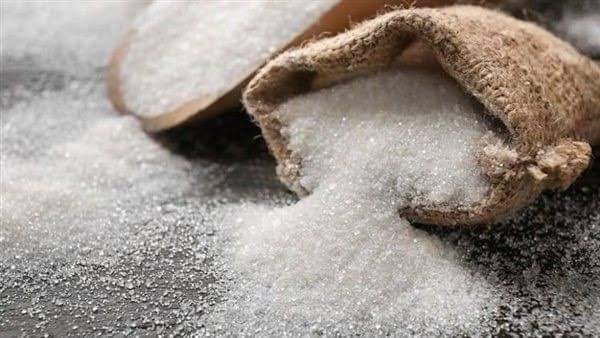 مجلس الوزراء يوافق على استيراد مليون طن سكر
