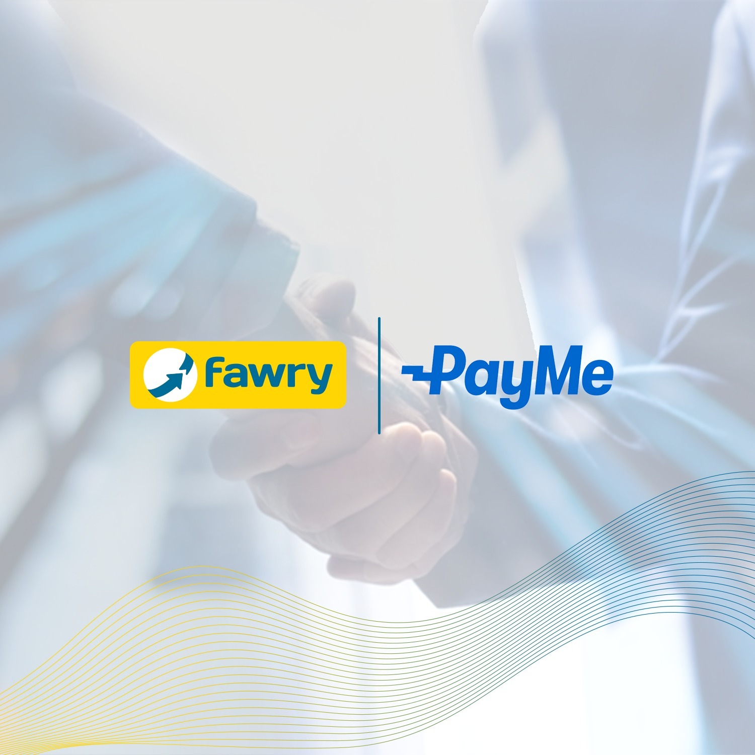 فوري تتعاقد مع پاي مي- PayMe لإتاحة خدمات الدفع الإلكتروني للمصريين المغتربين