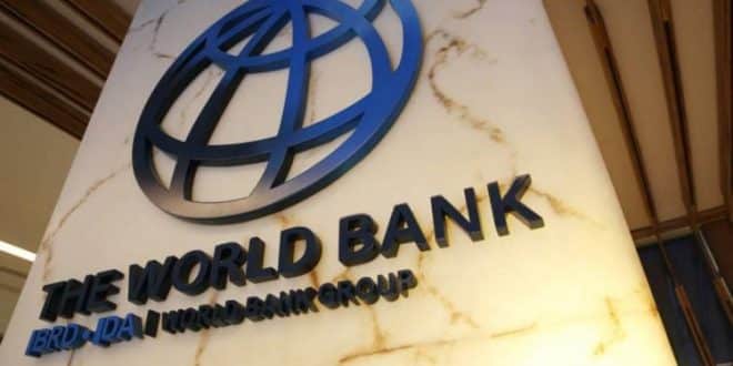 الحكومة: مد أجل تمويل مع البنك الدولي بـ500 مليون دولار حتى أكتوبر المقبل