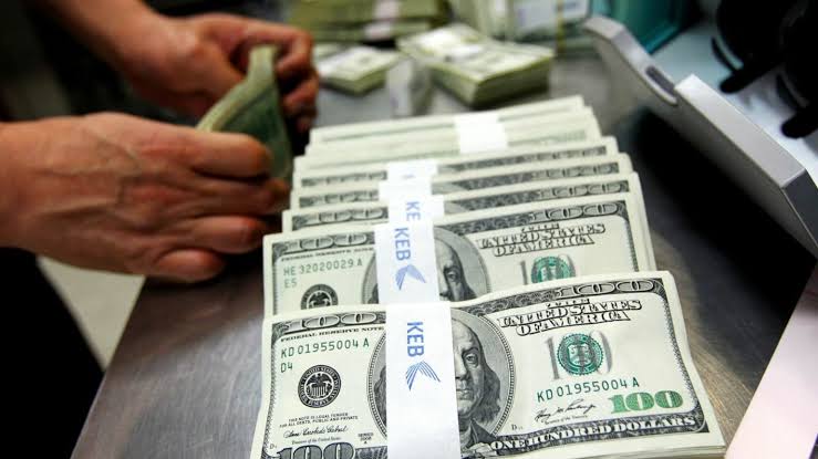 ارتفاع سندات مصر الدولية الدولارية بعد تحرير سعر الصرف ورفع الفائدة