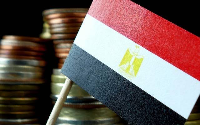 بلومبرج: مصر تجذب مليارات الدولارات من تجار السندات خلال الفترة المقبلة