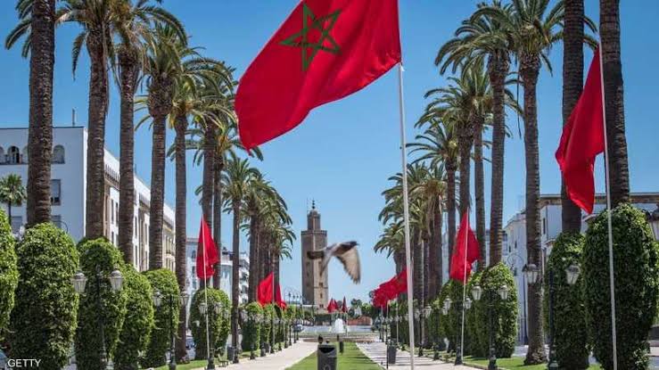 المغرب تتصدر الاستثمارات السياحية في إفريقيا باستقطاب 22 مليار دولار