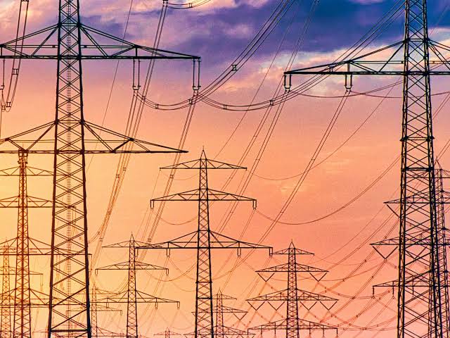 «الوكالة الفرنسية» تعتزم تمويل مركز تحكم كهرباء بمصر بقيمة 53 مليون يورو