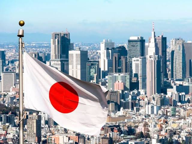 اليابان أكبر الدول حيازة لديون الخزانة الأمريكية بـ1.138 تريليون دولار بنهاية 2023