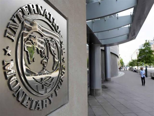 صندوق النقد الدولي يضع برنامج مصر على جدول اجتماعات 29 مارس