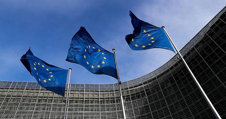 الاتحاد الأوروبي يأمل في حصول مصر على تمويل طارئ بمليار يورو قبل الصيف