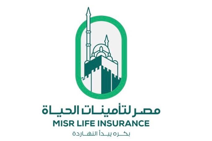 الصندوق السيادي يتلقى عرضًا إماراتيًا للاستحواذ على 40% من «مصر لتأمينات الحياة»