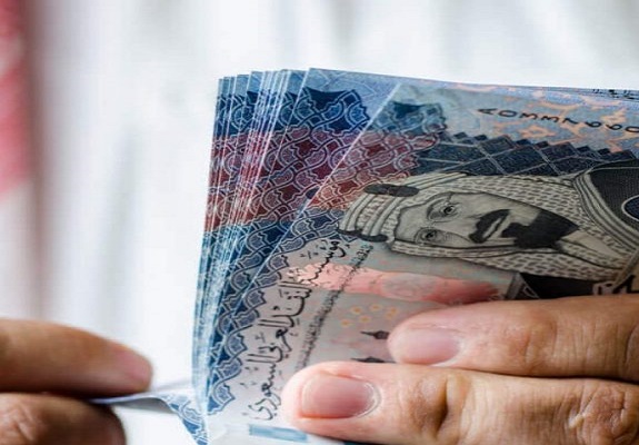 أسعار الريال السعودي في البنوك المصرية الأحد 7 أبريل