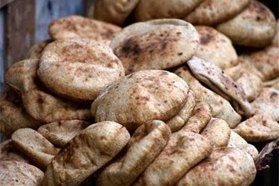 بيع الخبز بالكيلو مقترح تتدرسه وزارة التموين.. كيف يستفاد المواطن منه؟