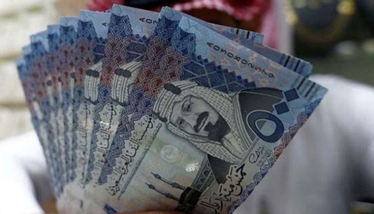 أسعار الريال السعودي في مصر اليوم الأربعاء.. مستهل التعاملات