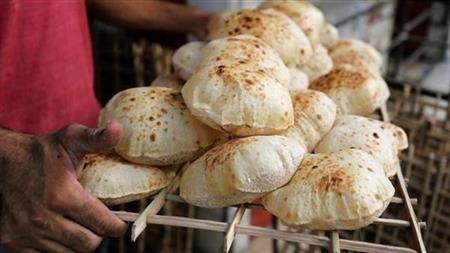 الرغيف يبدأ من 50 قرشًا.. وضع لائحة ضد غير الملتزمين بأسعار الخبز السياحي قريبًا