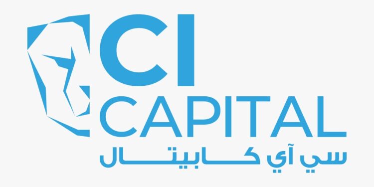 سي آي كابيتال: مصر استقبلت تدفقات بـ26 مليار دولار خلال شهرين