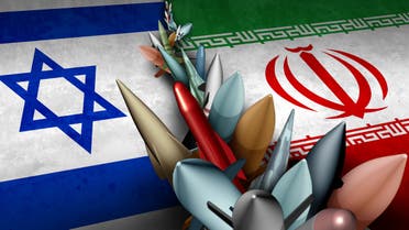 «العريان»: الأسواق «ضفدع مغلي» وسط صراع إيران وإسرائيل