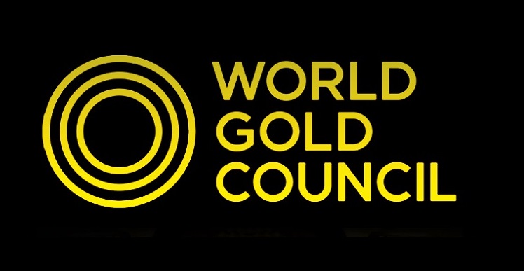 «مجلس الذهب العالمي»: أسعار المعدن الأصفر تضاعفت خلال 5 سنوات
