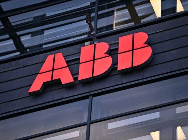 شركة ABB تعتزم زيادة حجم توريداتها إلى مصر 15% خلال 2024