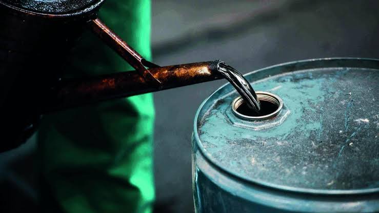 مصادر: مصر تستهدف زيادة إنتاج النفط 9% العام المالي المقبل