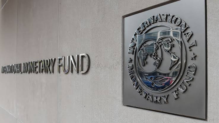 صندوق النقد الدولي يتوقع استقرار الاقتصاد العالمي عند 3.2% خلال 2024 /2025