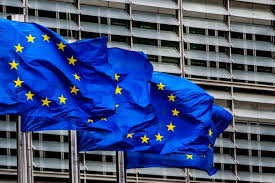 الاتحاد الأوروبي يدعم لبنان بمليار يورو