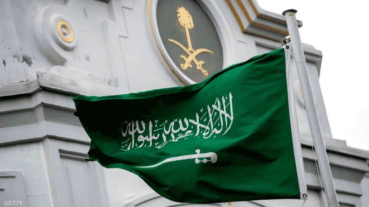 السعودية تدين اعتداء إسرائيليين على مقر وكالة «الأونروا» في القدس