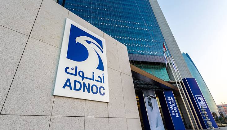 «أدنوك» تعتزم استثمار 300 مليون دولار سنويًا في الإمارات ومصر والسعودية