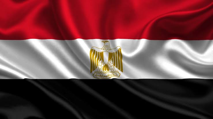 مصر تدين الهجوم الإرهابي بمحافظة صلاح الدين في العراق