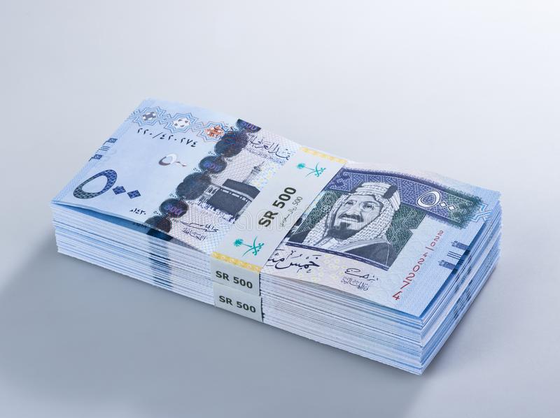 سعر الريال السعودي مقابل الجنيه المصري اليوم الأربعاء